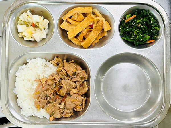 ū��������