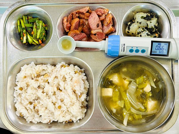 ū��������