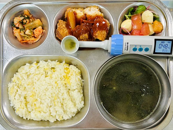 ū��������