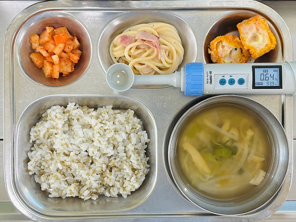 ū��������