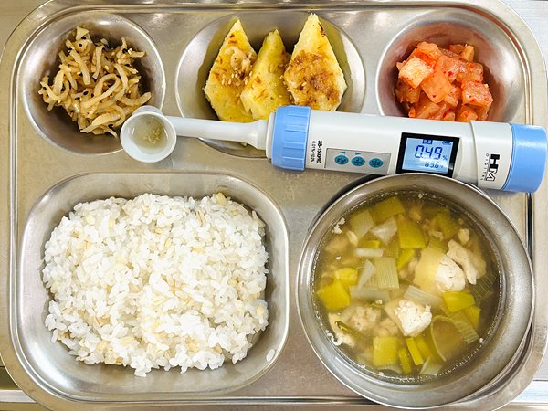 ū��������