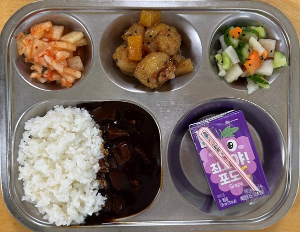 ū��������