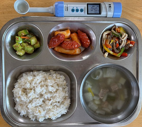 ū��������