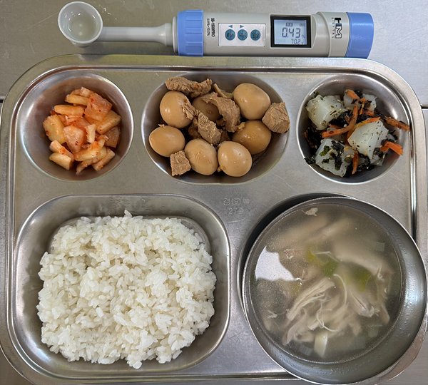 ū��������