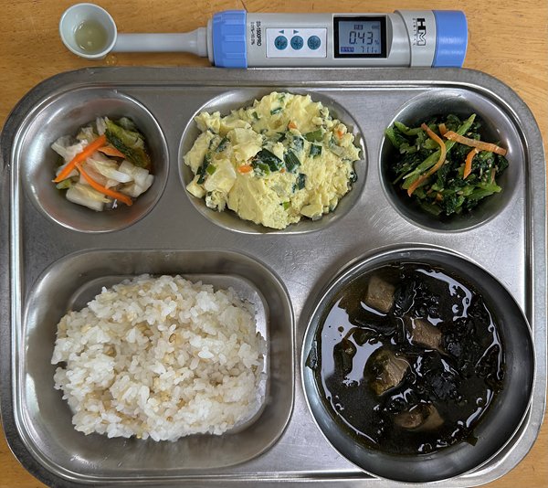 ū��������