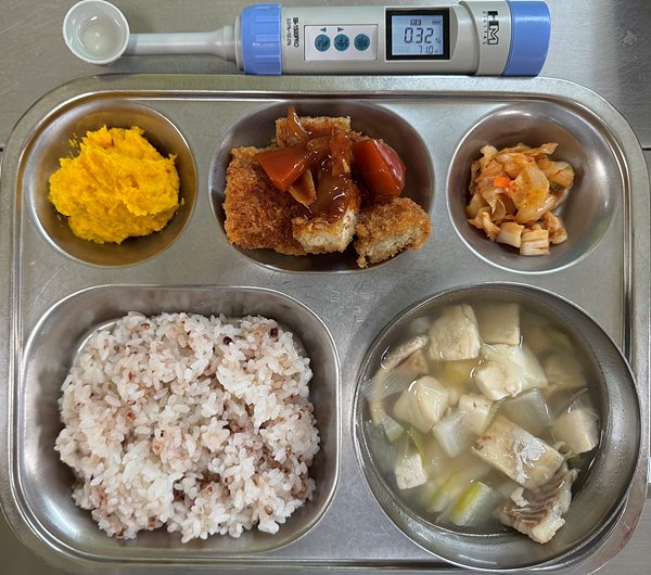 ū��������