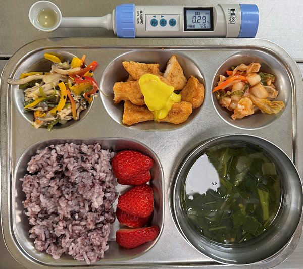 ū��������