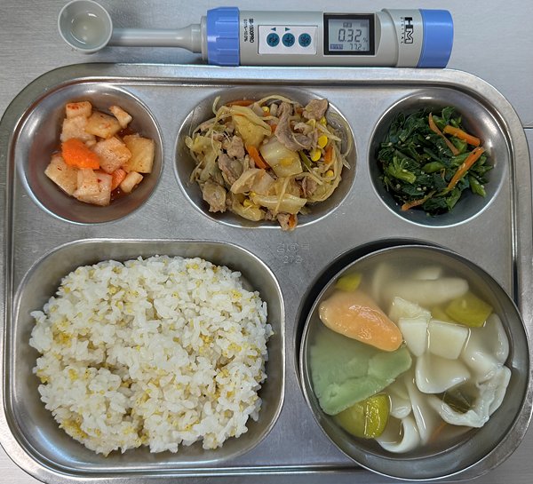 ū��������