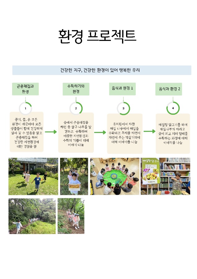 환경 프로젝트 15