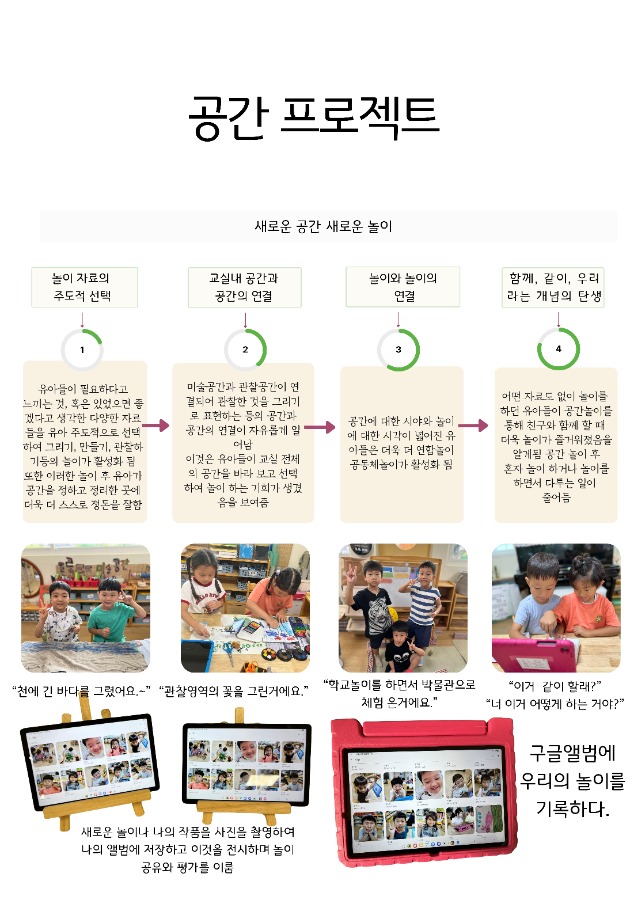 공간 프로젝트 24