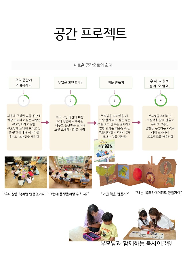 공간 프로젝트 26