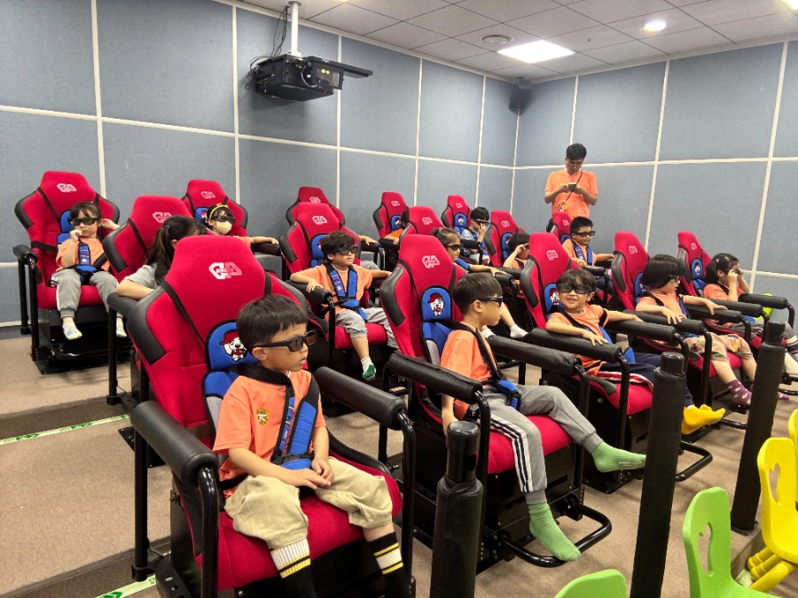 유아교육진흥원원